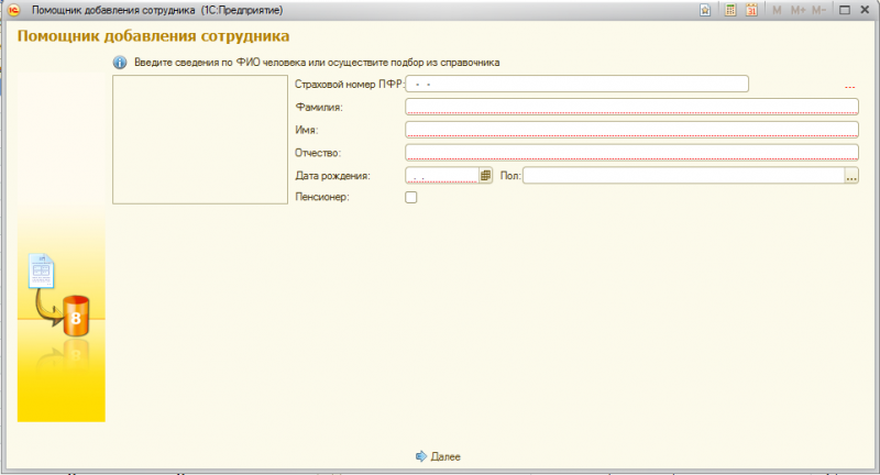 screenshot_18.jpg