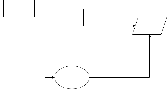 playground:diagram1.png