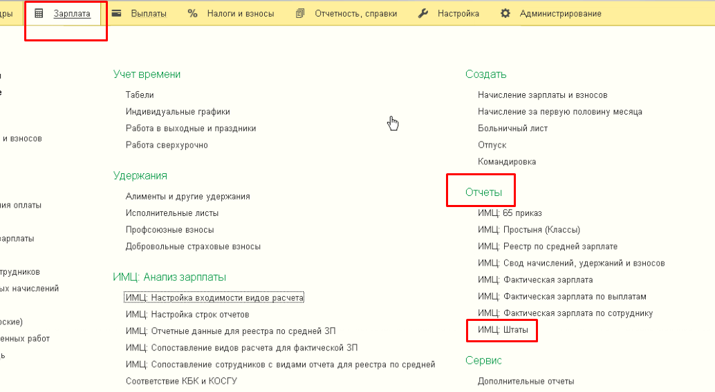 image1.jpg image1.jpg