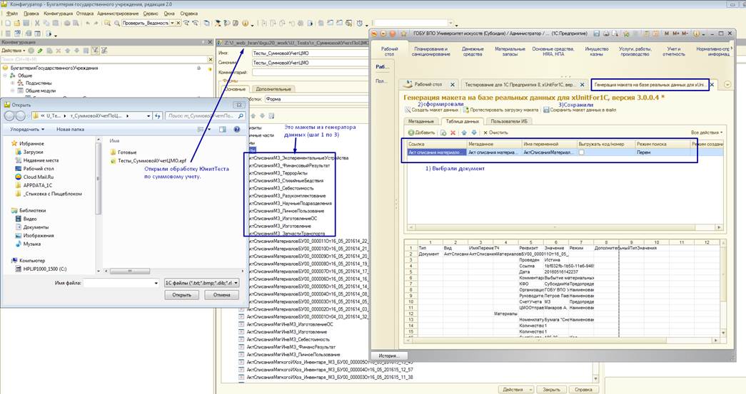 image9.jpg image9.jpg