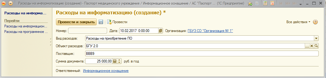 image10.jpg image10.jpg