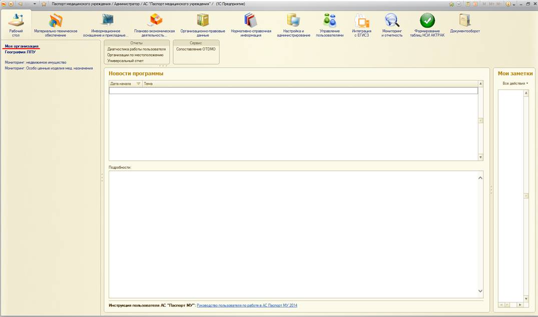 image1.jpg image1.jpg