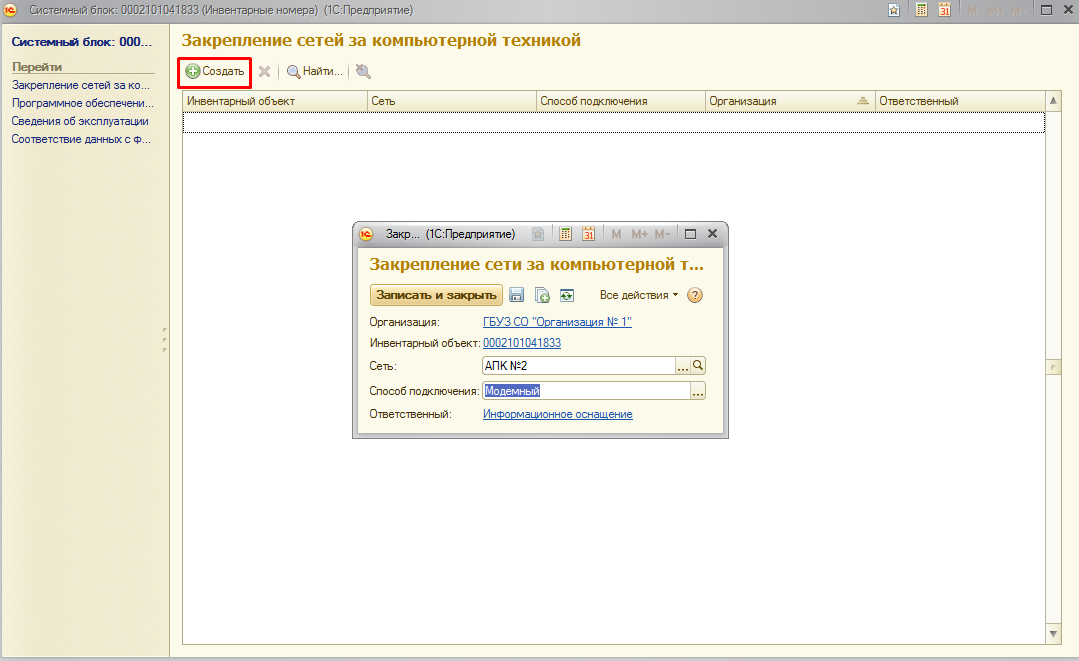 image23.jpg image23.jpg