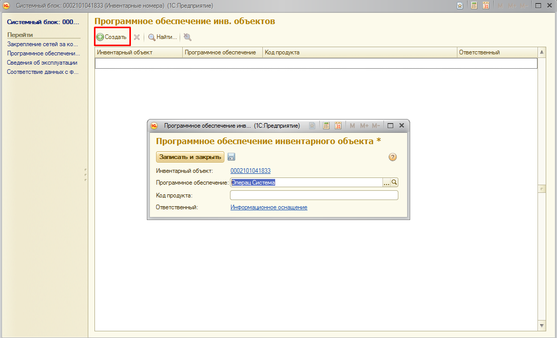 image21.jpg image21.jpg