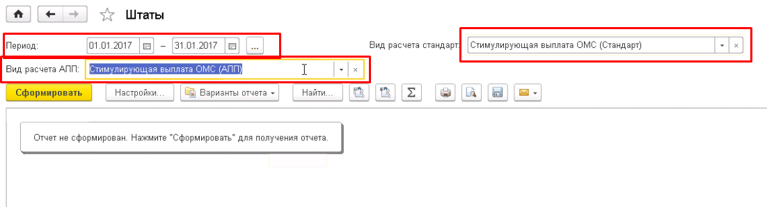 image4.jpg image4.jpg