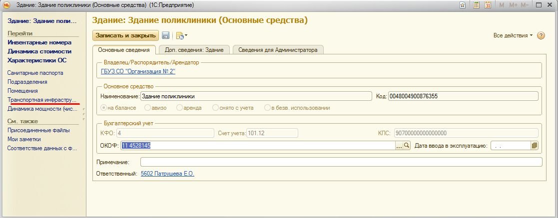 image1.jpg image1.jpg