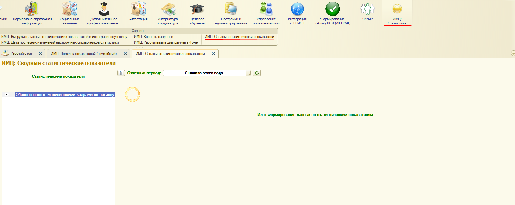 image1.jpg image1.jpg