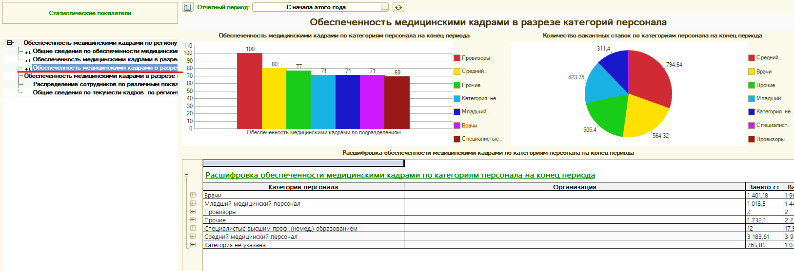 image10.jpg image10.jpg