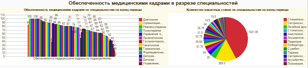 image6.jpg image6.jpg