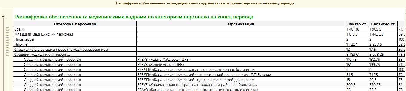 image11.jpg image11.jpg