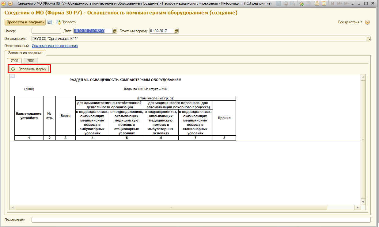 image24.jpg image24.jpg