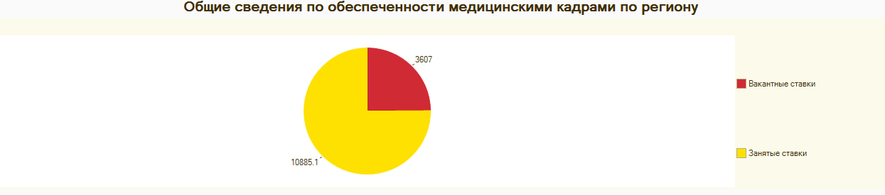 image3.jpg image3.jpg