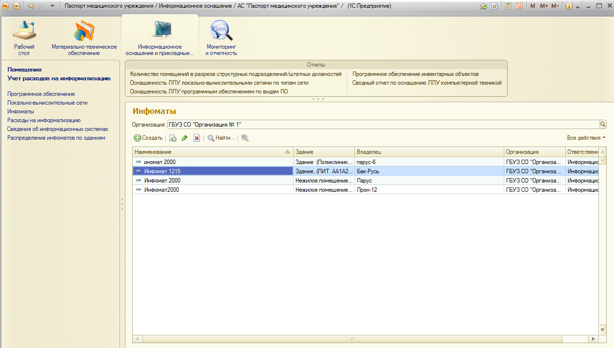 image9.jpg image9.jpg