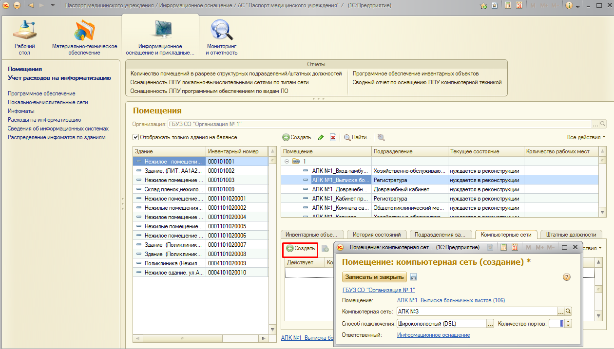 image15.jpg image15.jpg
