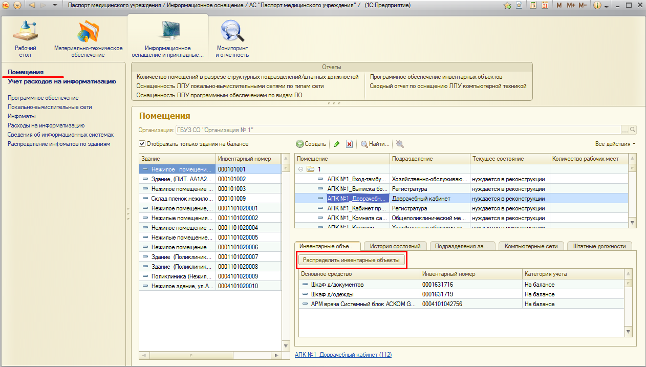 image12.jpg image12.jpg