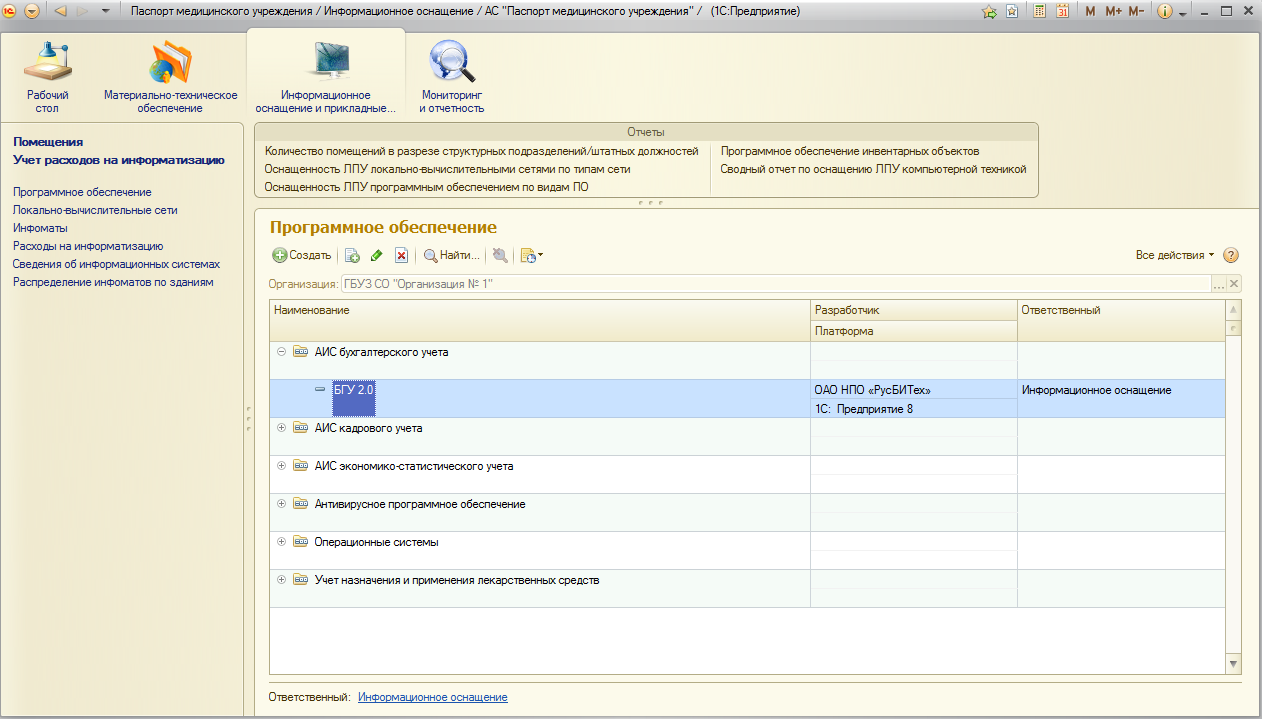 image5.jpg image5.jpg