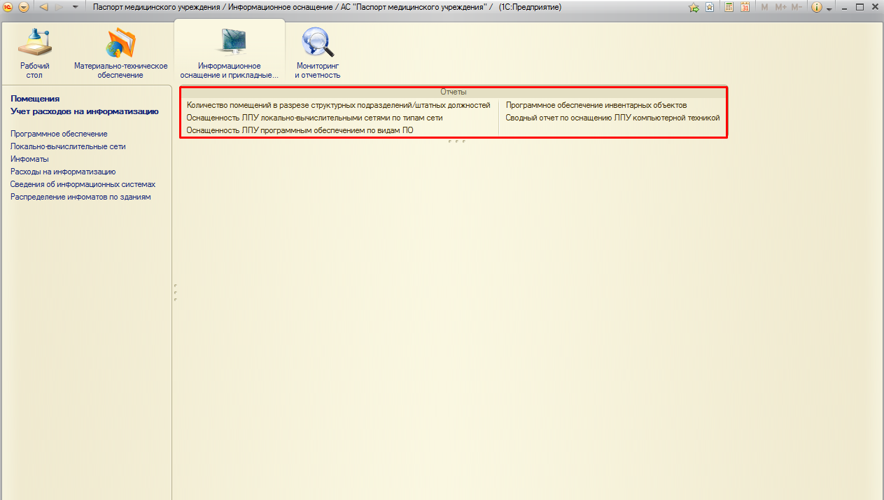 image26.jpg image26.jpg