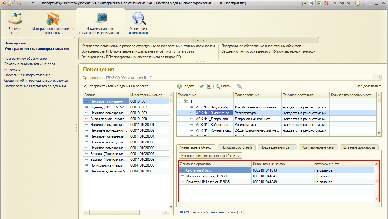 image14.jpg image14.jpg