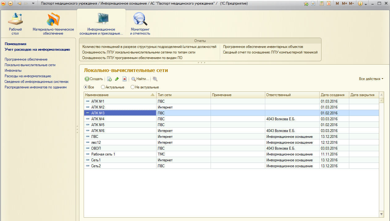 image7.jpg image7.jpg