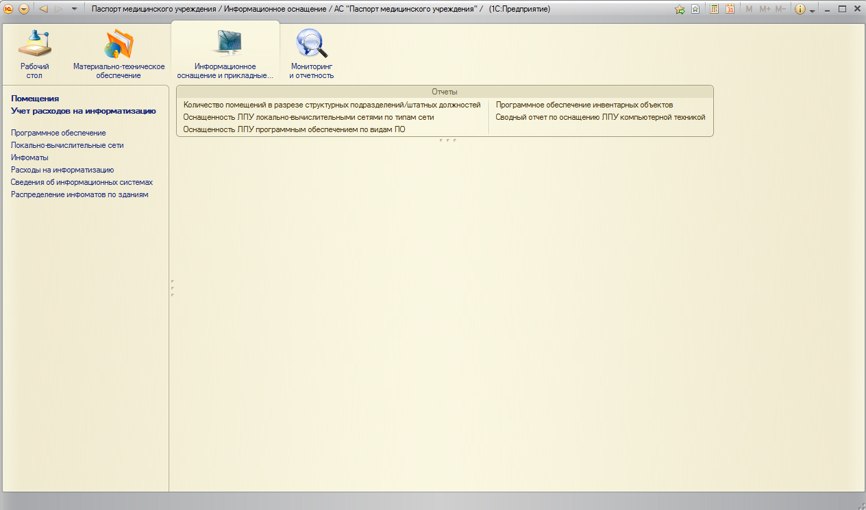 image1.jpg image1.jpg