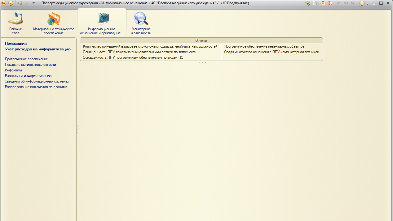 image3.jpg image3.jpg