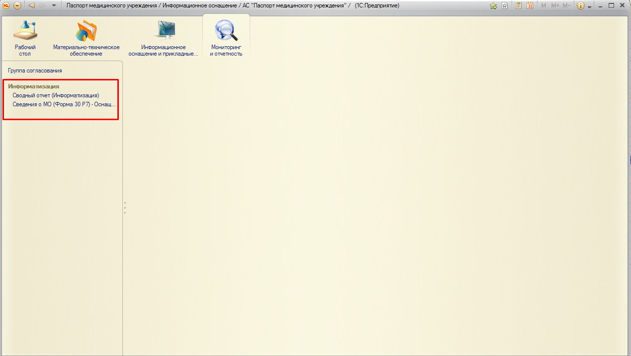 image2.jpg image2.jpg