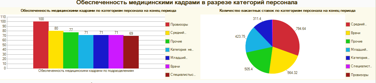 image5.jpg image5.jpg