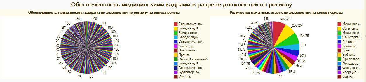 image4.jpg image4.jpg