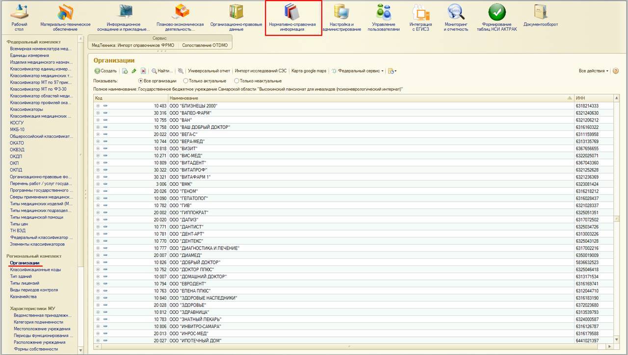 image1.jpg image1.jpg