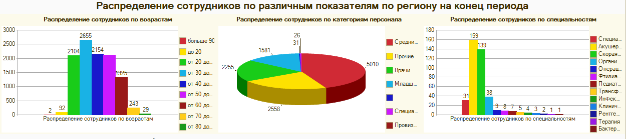 image7.jpg image7.jpg