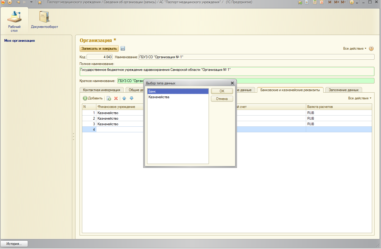 image5.jpg image5.jpg