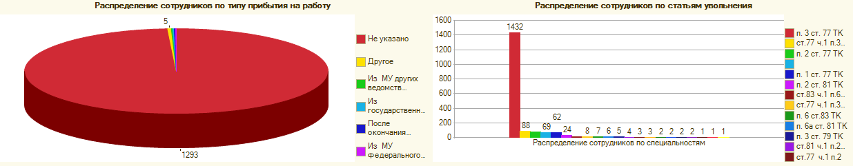 image8.jpg image8.jpg