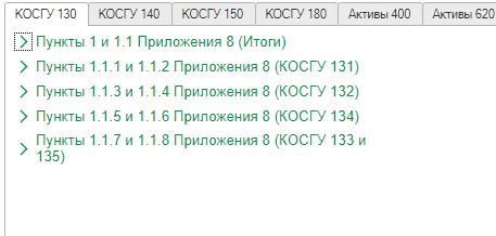 image20.jpg image20.jpg