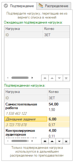 image12.jpg image12.jpg