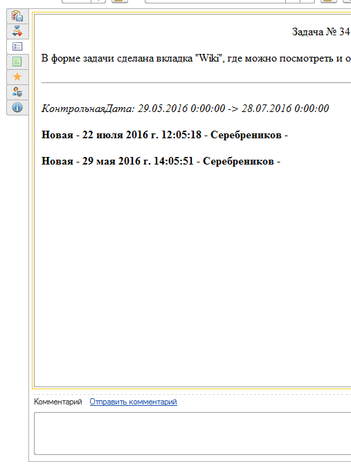 image5.jpg image5.jpg