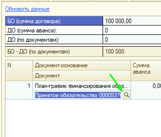 image7.jpg image7.jpg