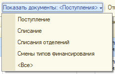 image14.jpg image14.jpg