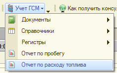 image25.jpg image25.jpg