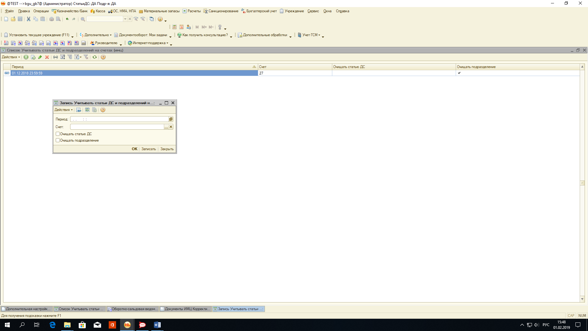 image10.jpg image10.jpg