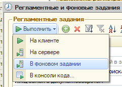 image27.jpg image27.jpg