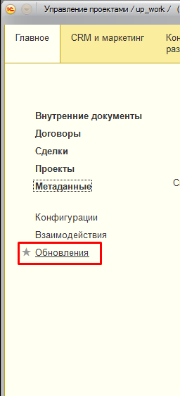 image1.jpg image1.jpg