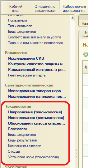 image1.jpg image1.jpg