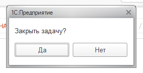 image2.jpg image2.jpg