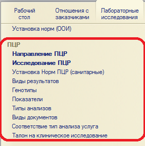 image1.jpg image1.jpg