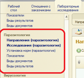 image1.jpg image1.jpg