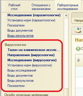 image1.jpg image1.jpg