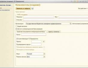 image36.jpg image36.jpg