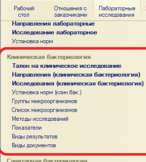 image1.jpg image1.jpg