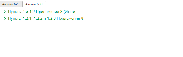 image39.jpg image39.jpg