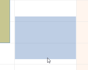 image4.jpg image4.jpg